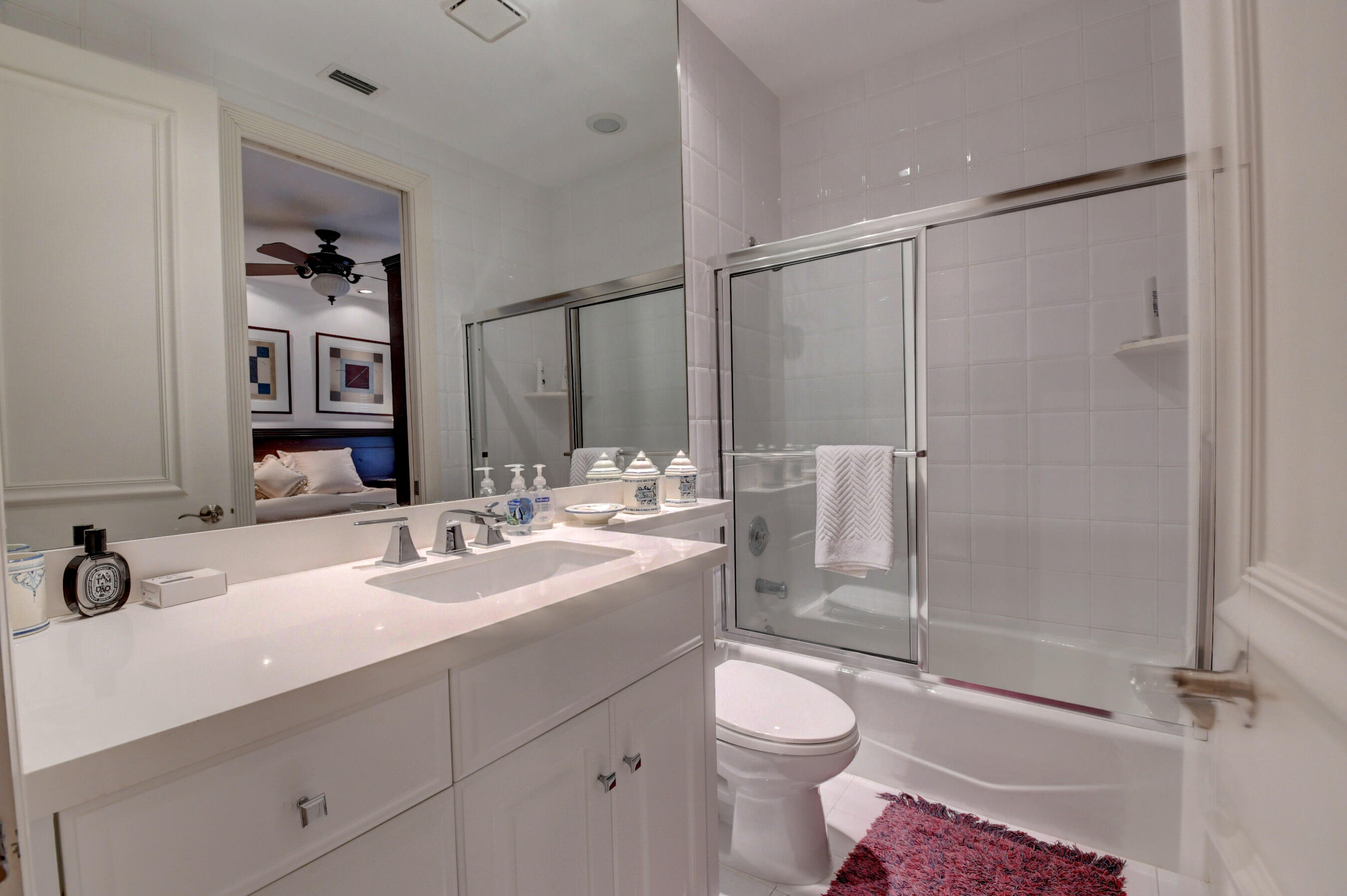 ST ANDREWS COUNTRY CLUB - Residential