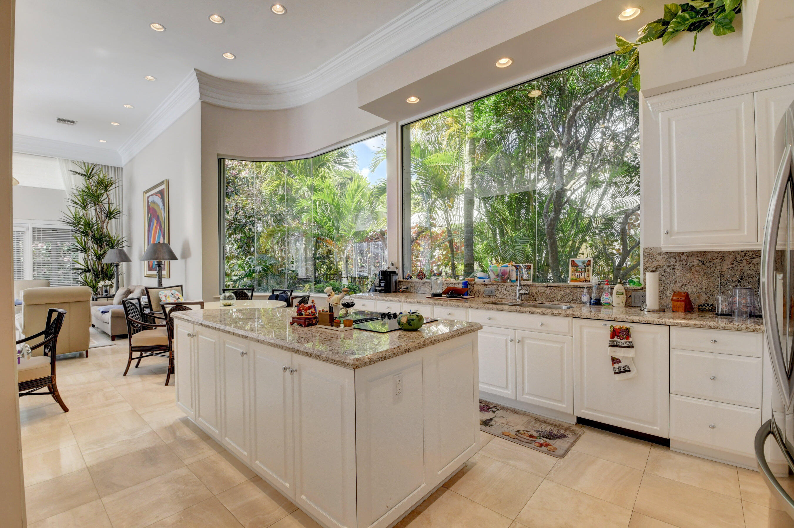 ST ANDREWS COUNTRY CLUB - Residential