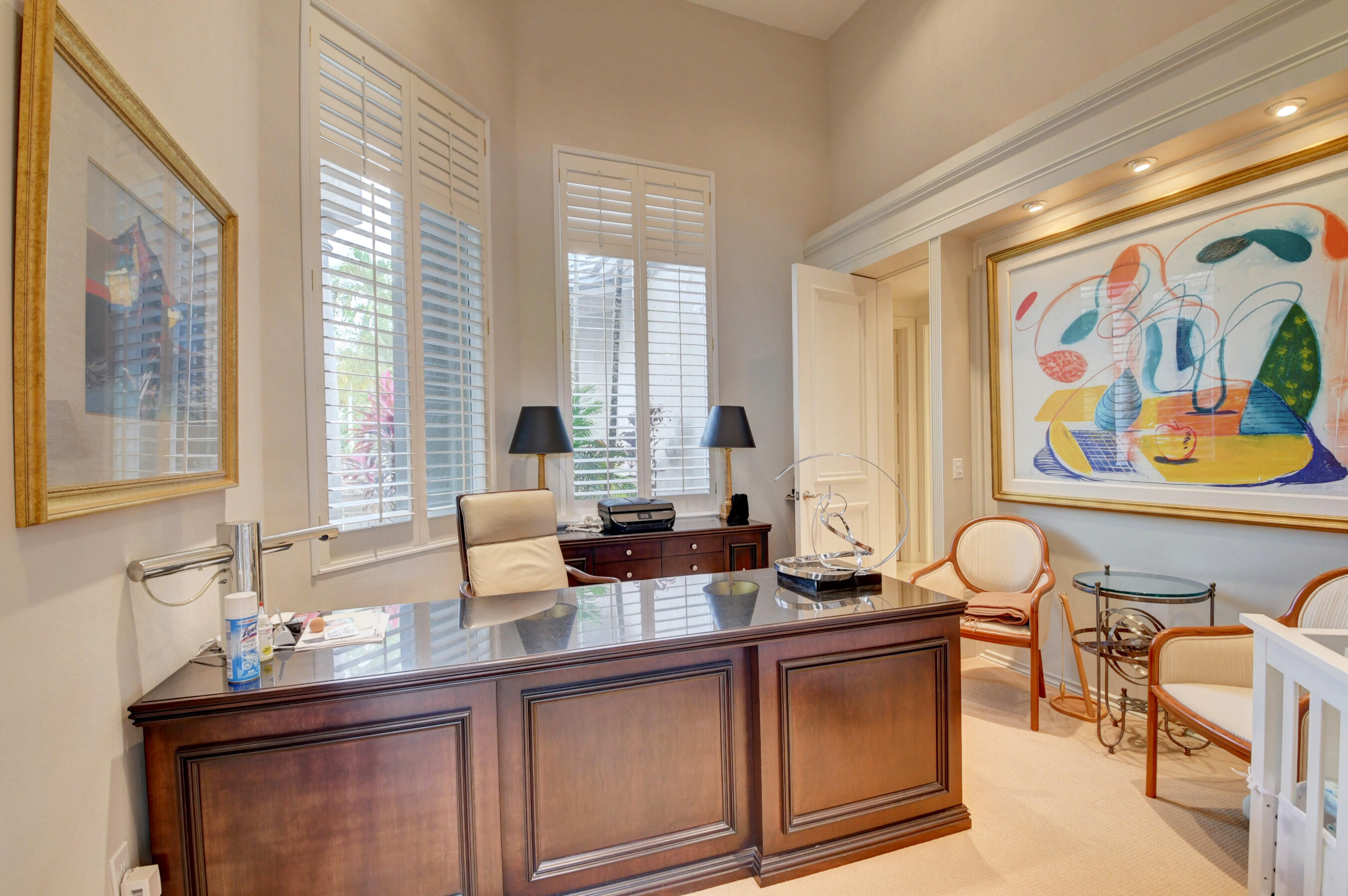 ST ANDREWS COUNTRY CLUB - Residential