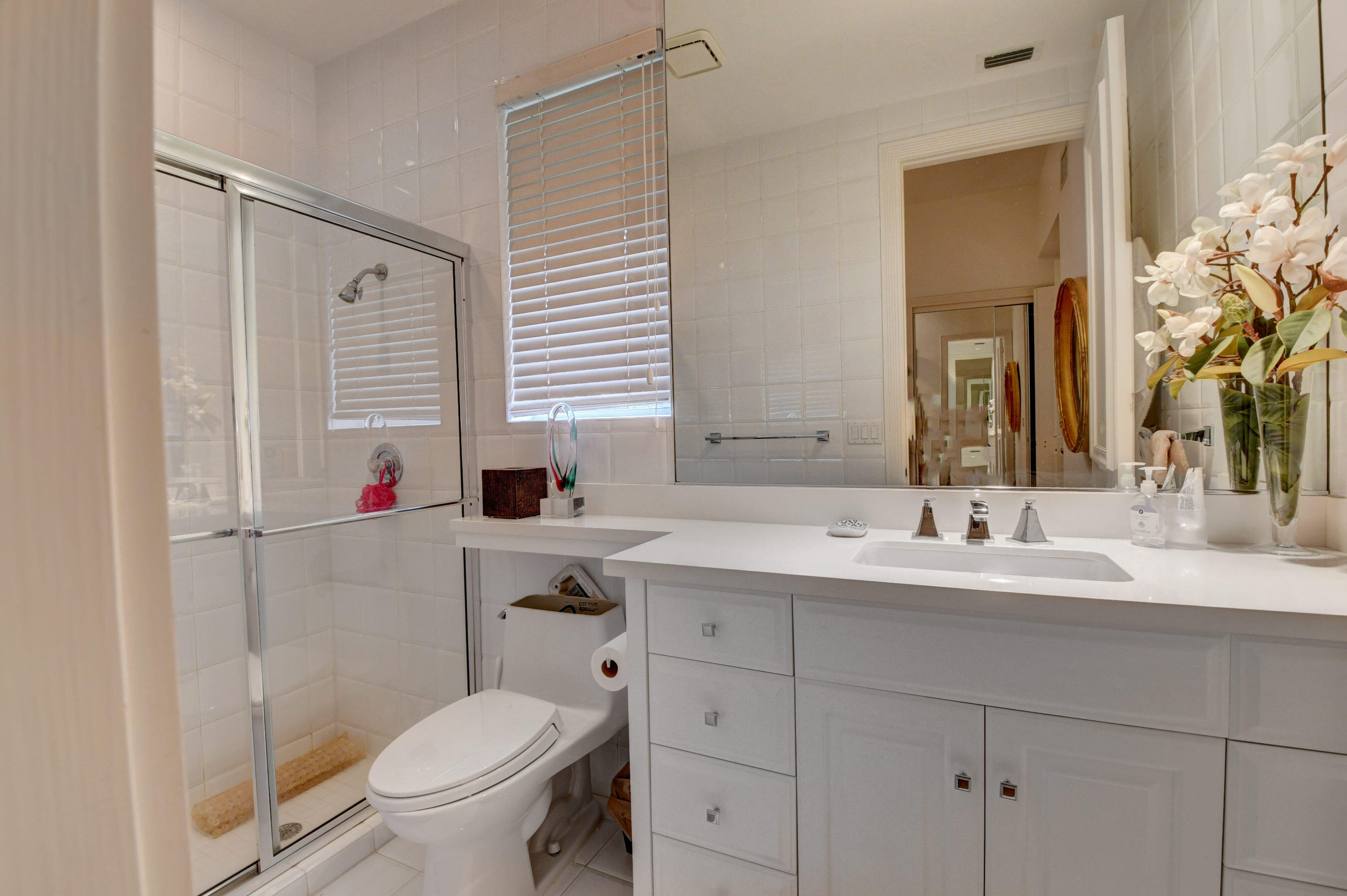 ST ANDREWS COUNTRY CLUB - Residential