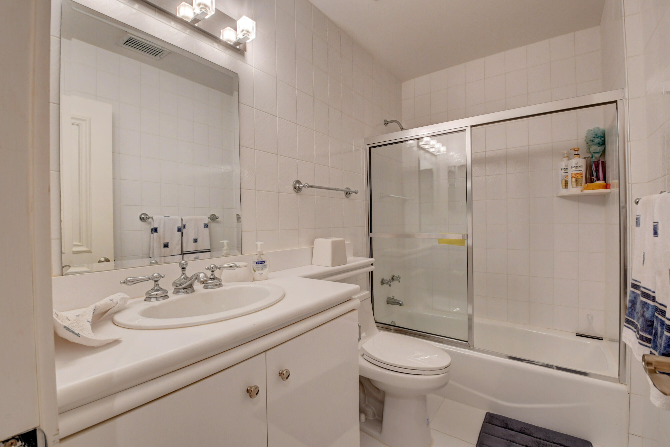 ST ANDREWS COUNTRY CLUB - Residential