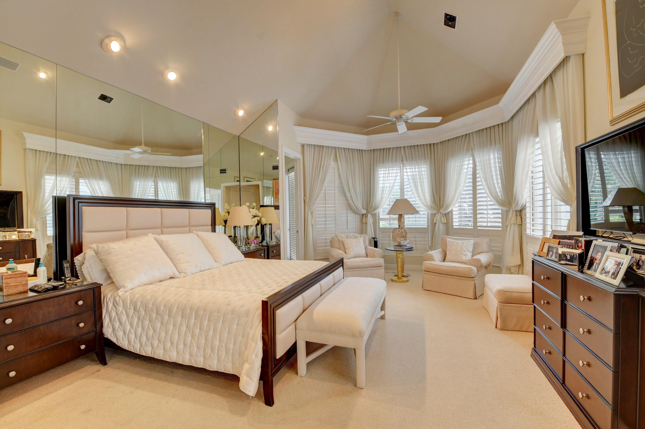 ST ANDREWS COUNTRY CLUB - Residential