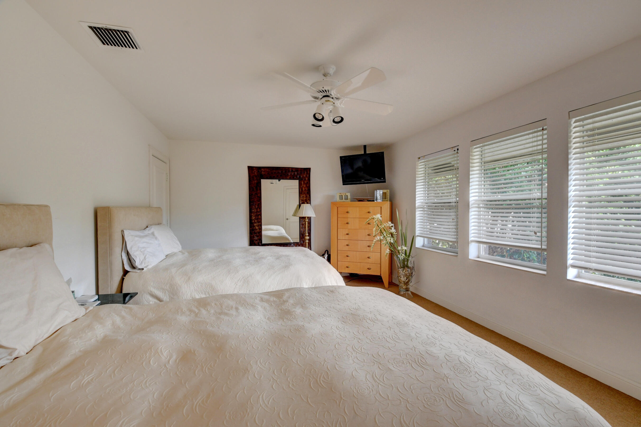 ST ANDREWS COUNTRY CLUB - Residential