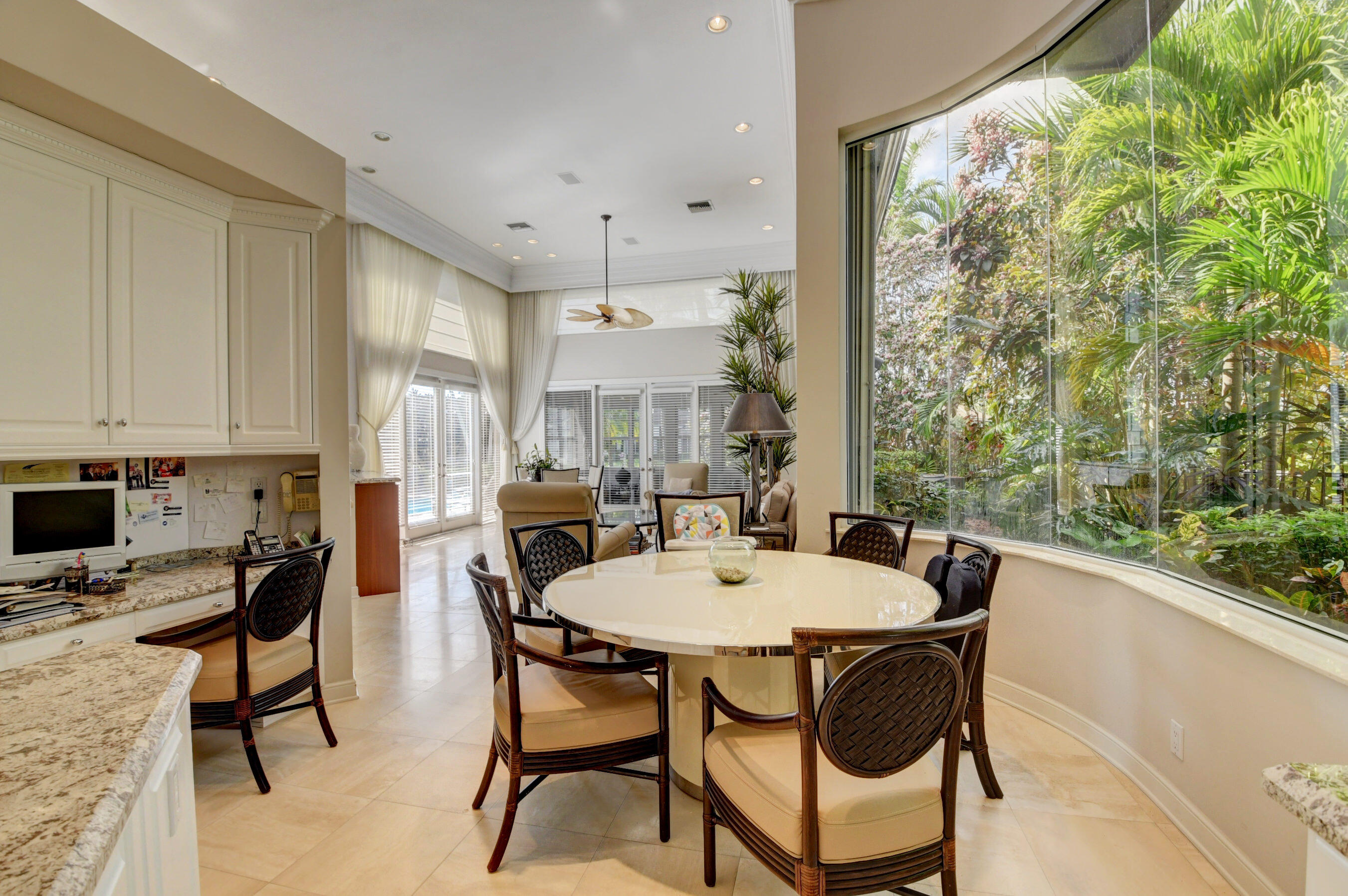 ST ANDREWS COUNTRY CLUB - Residential