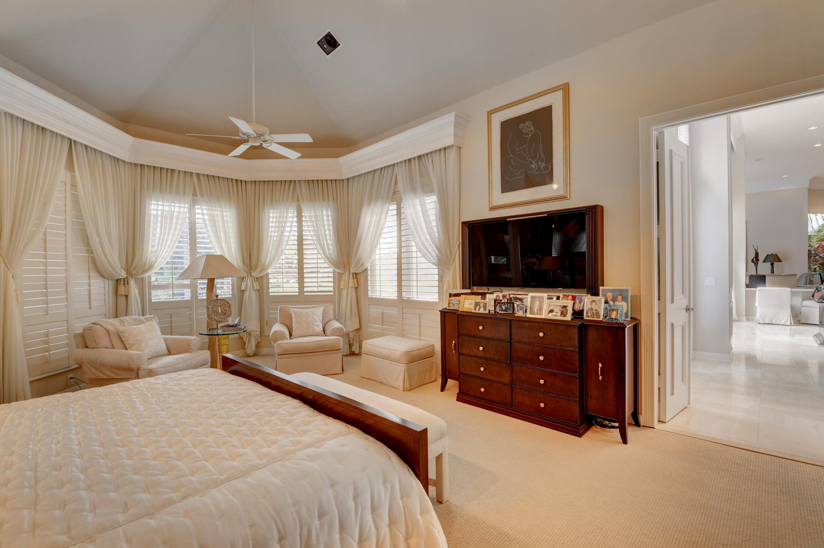 ST ANDREWS COUNTRY CLUB - Residential