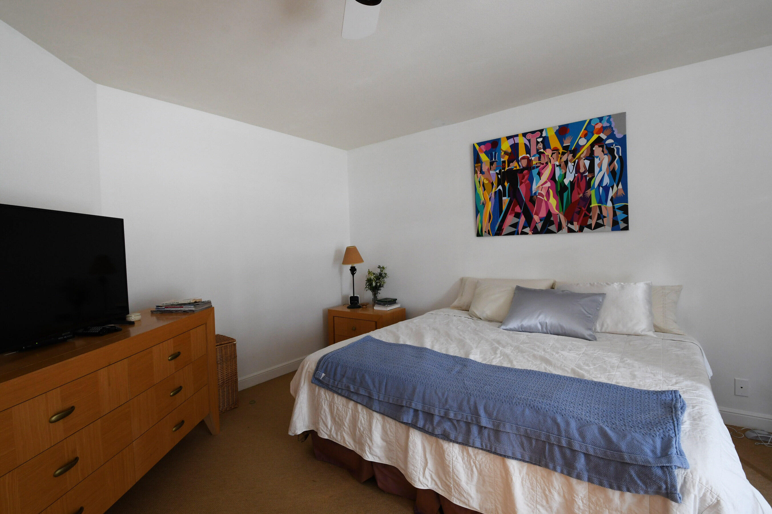 ST ANDREWS COUNTRY CLUB - Residential