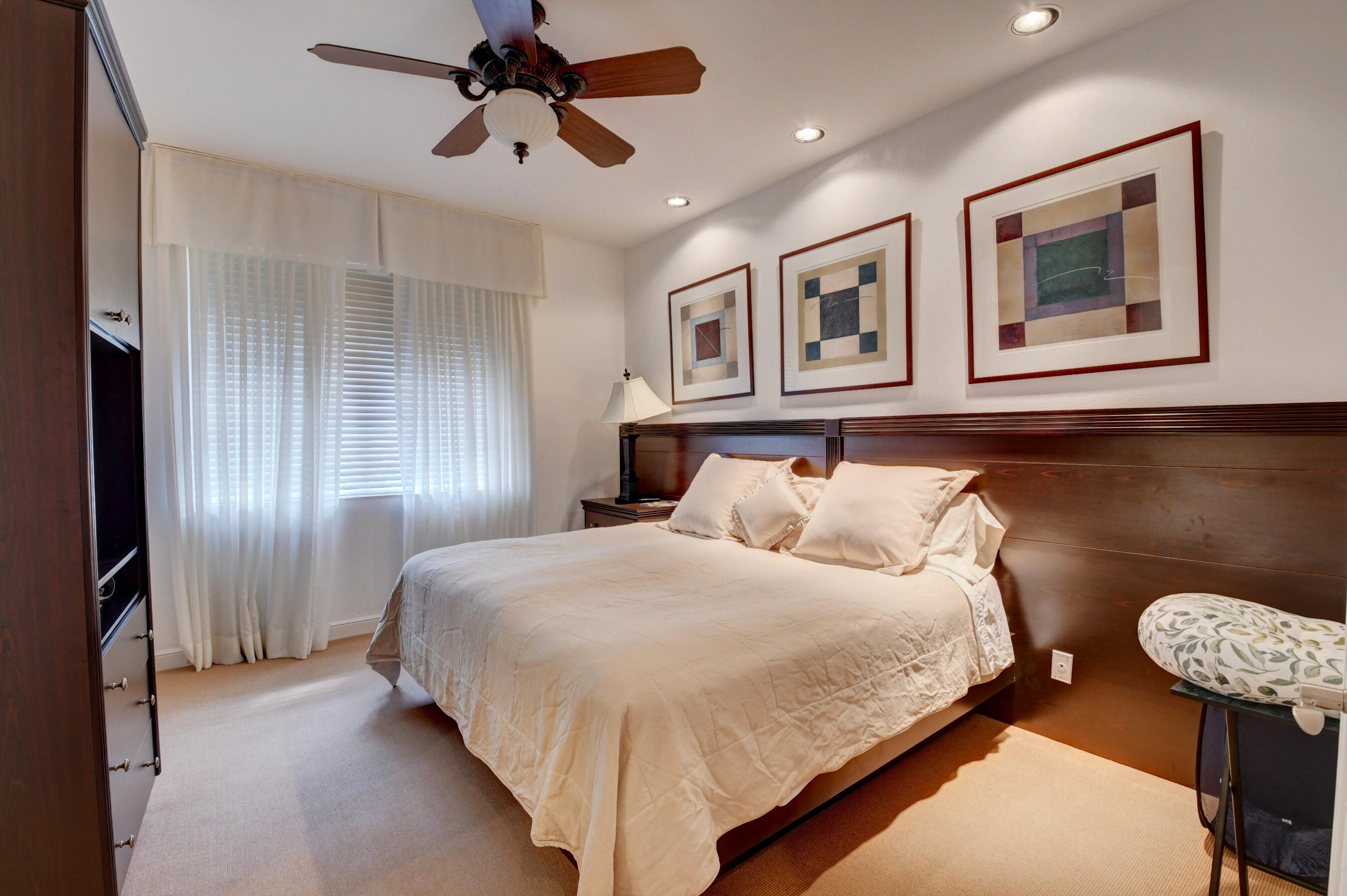 ST ANDREWS COUNTRY CLUB - Residential