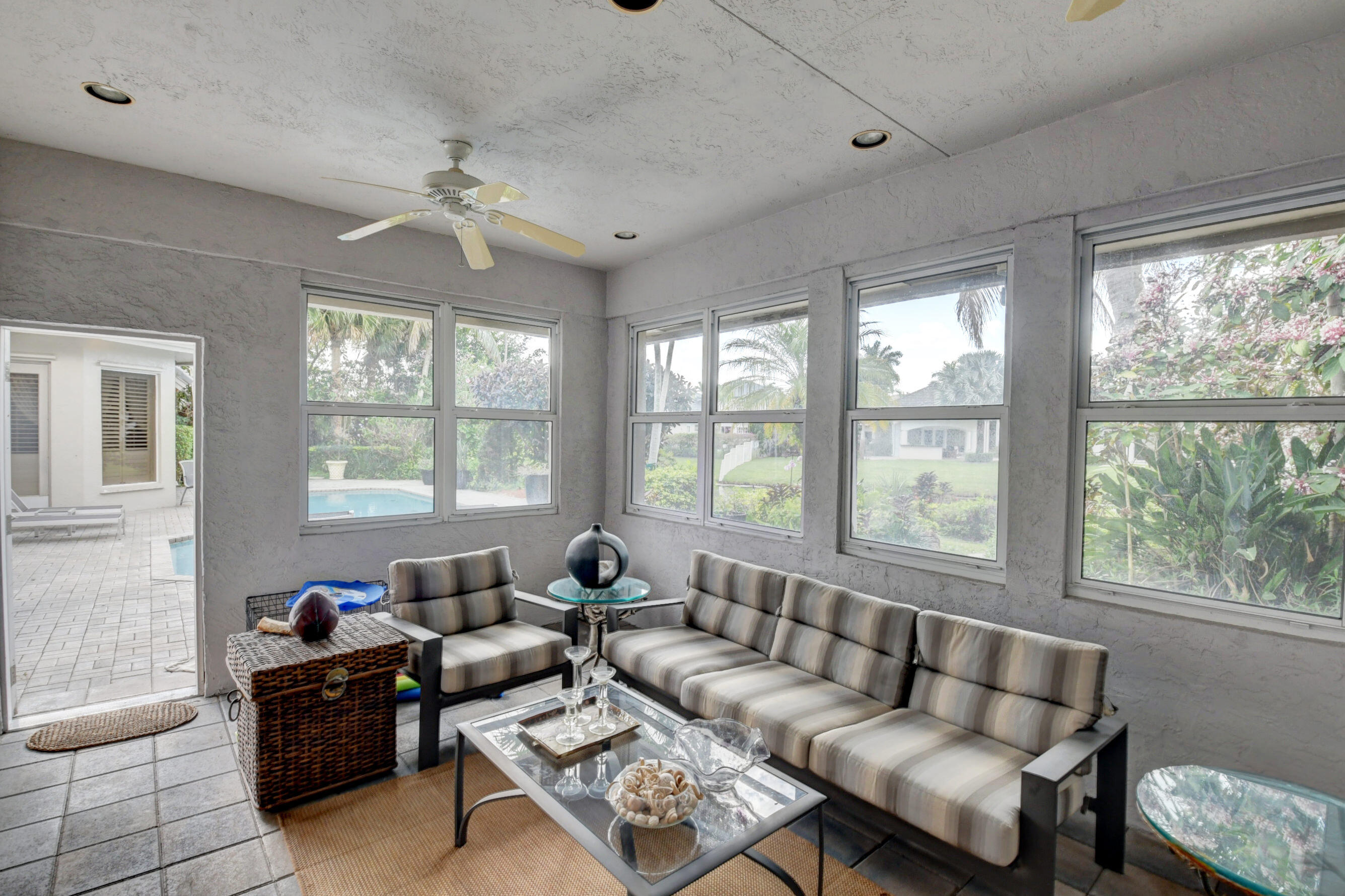 ST ANDREWS COUNTRY CLUB - Residential