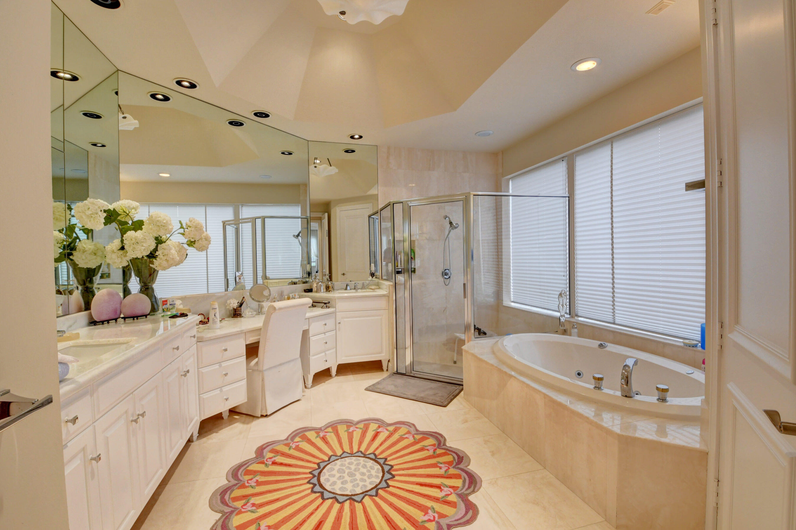 ST ANDREWS COUNTRY CLUB - Residential