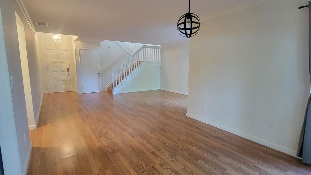 Photo of 4810 Grapevine Way, Davie, FL 33331 (MLS # F10521461)