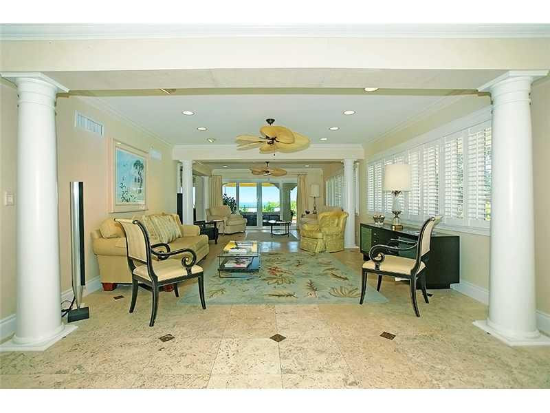 LAUDERDALE BEACH - Residential