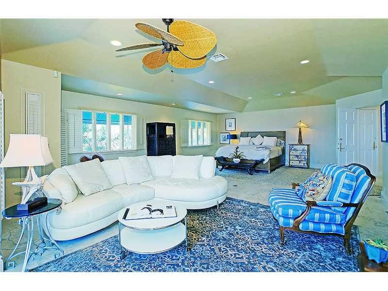 LAUDERDALE BEACH - Residential