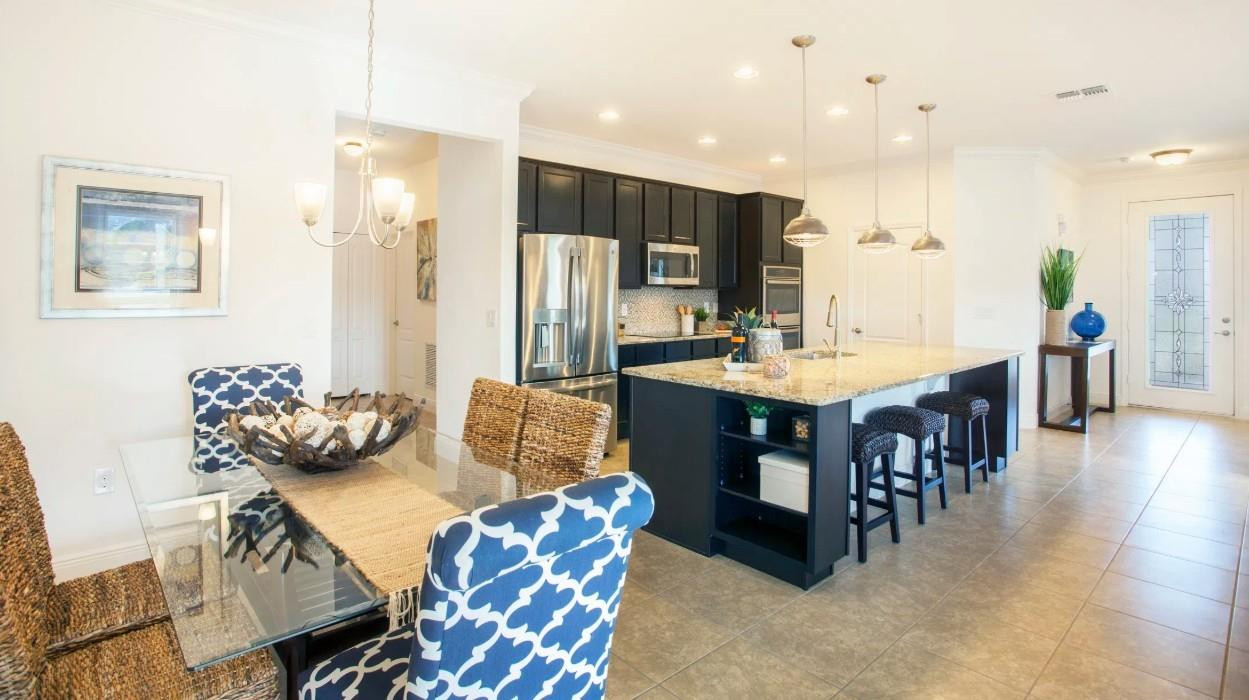PORT ST LUCIE-SECTION 48 - Residential