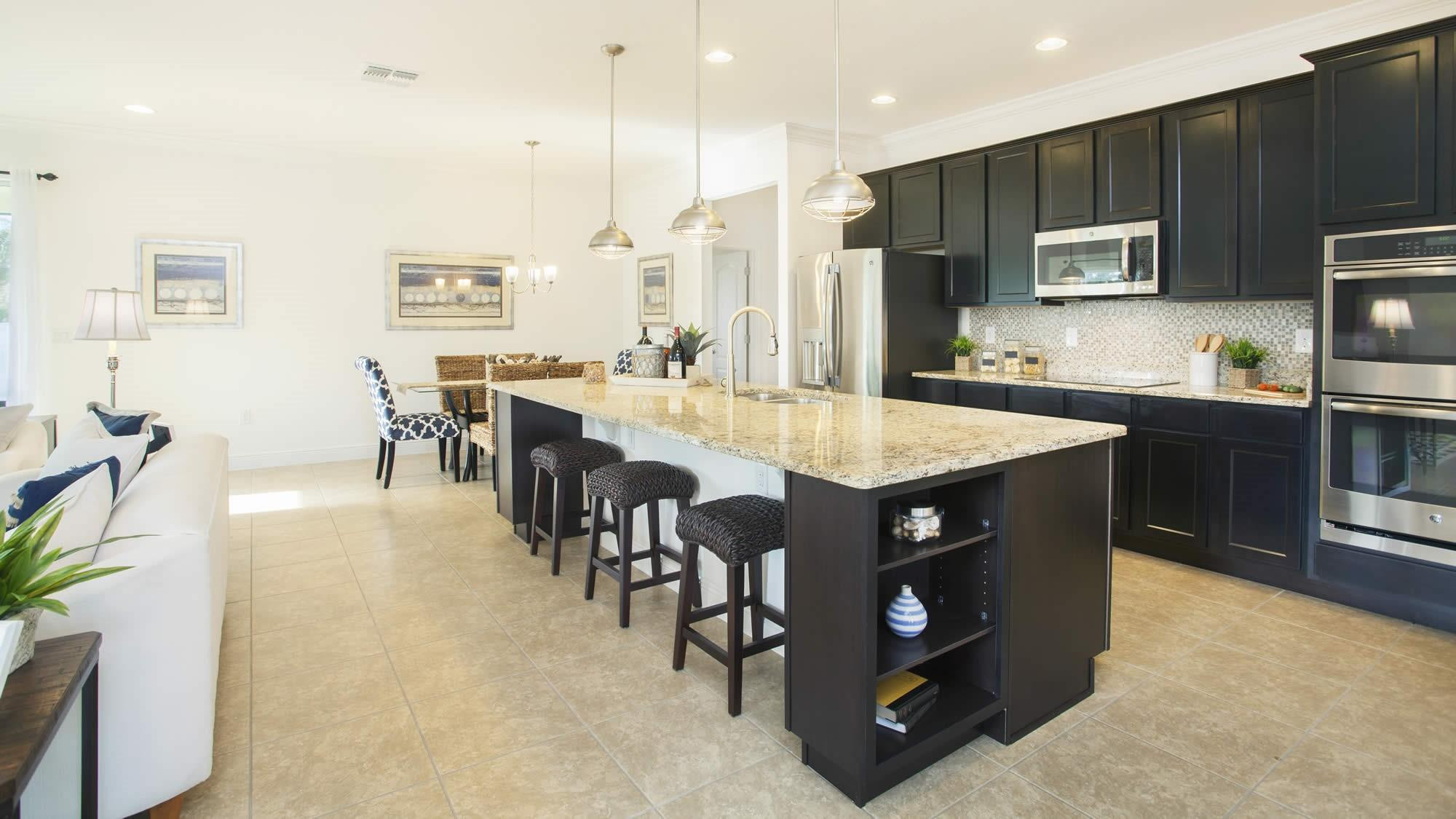 PORT ST LUCIE-SECTION 48 - Residential