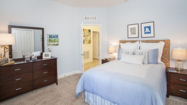 PORT ST LUCIE-SECTION 48 - Residential