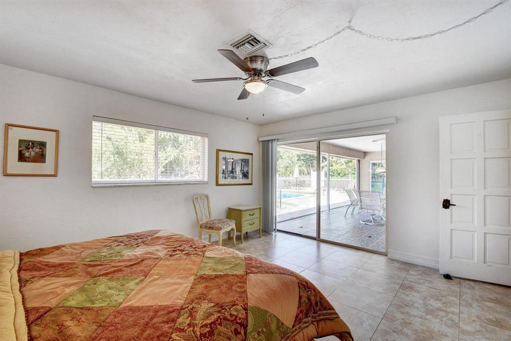 ATLANTIS CITY OF 12 - Residential