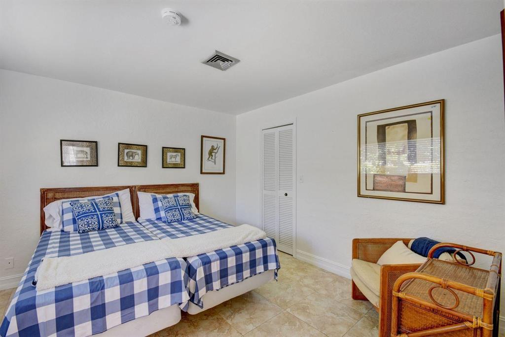 ATLANTIS CITY OF 12 - Residential