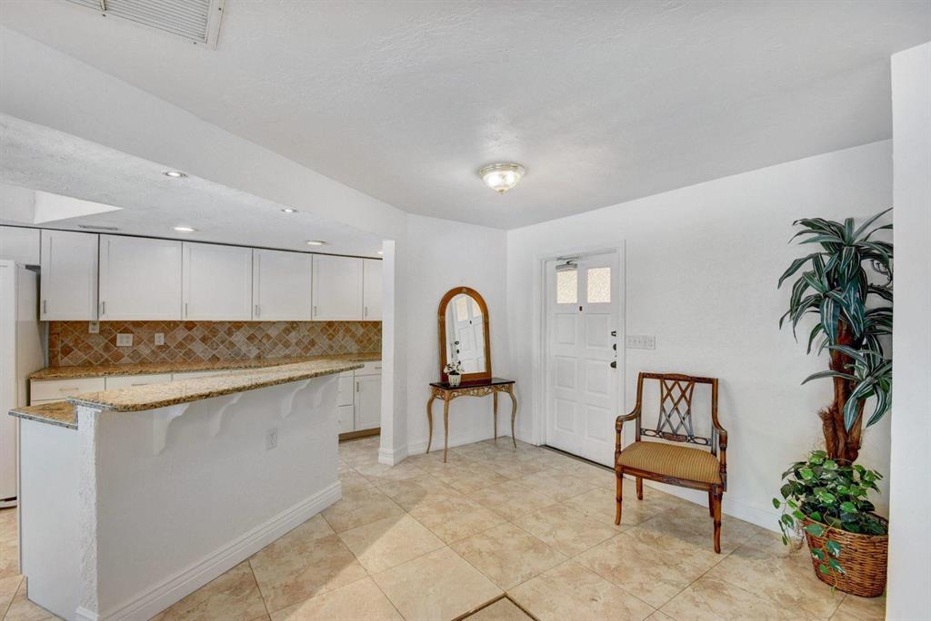 ATLANTIS CITY OF 12 - Residential