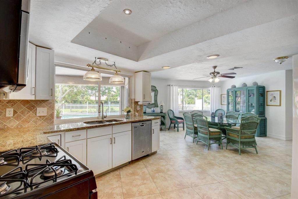 ATLANTIS CITY OF 12 - Residential