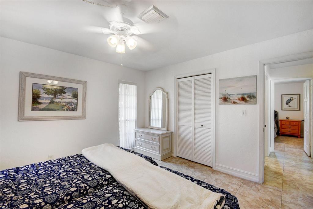 ATLANTIS CITY OF 12 - Residential