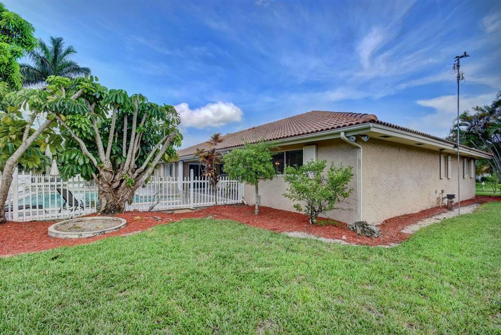 ATLANTIS CITY OF 12 - Residential