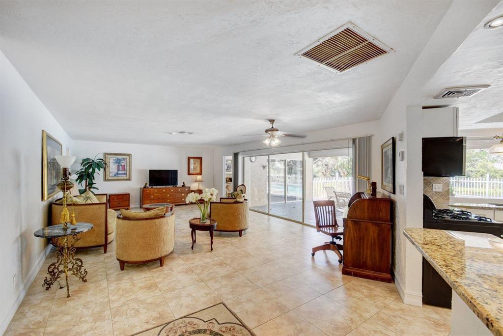 ATLANTIS CITY OF 12 - Residential