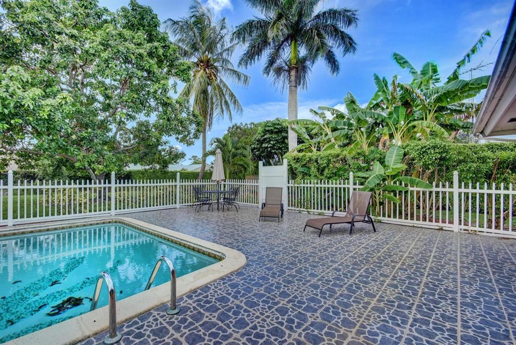 ATLANTIS CITY OF 12 - Residential