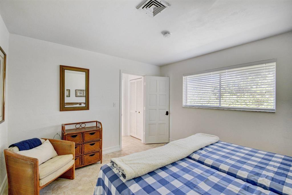 ATLANTIS CITY OF 12 - Residential