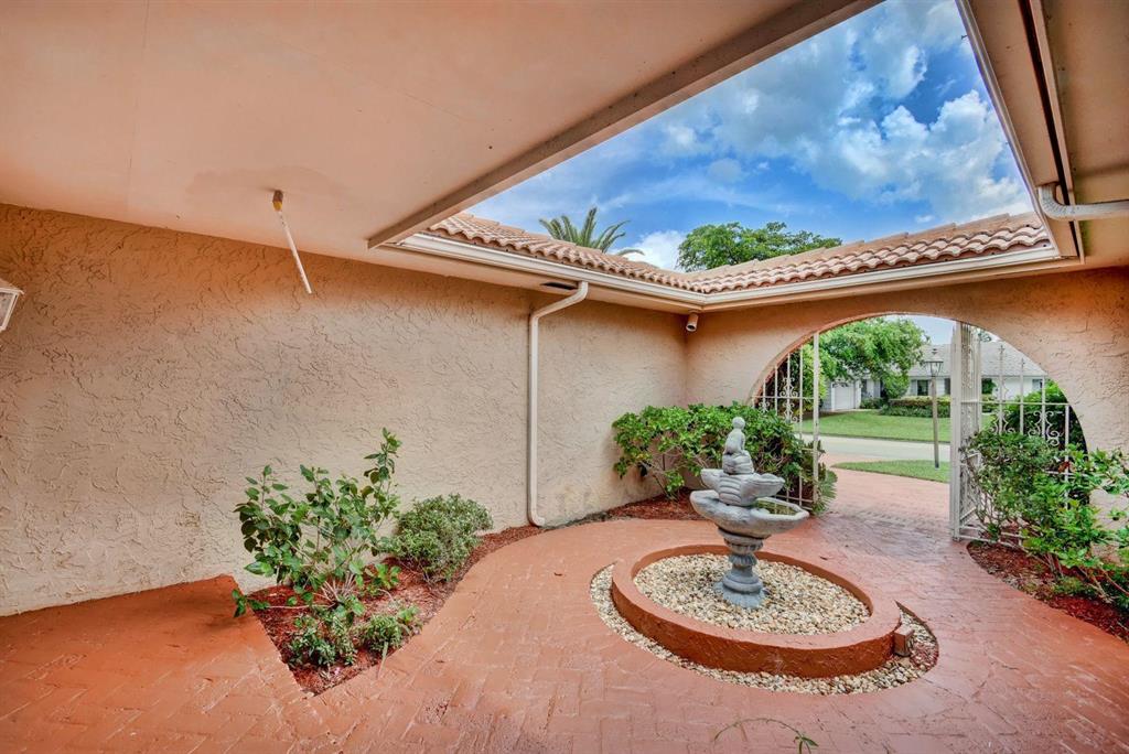 ATLANTIS CITY OF 12 - Residential