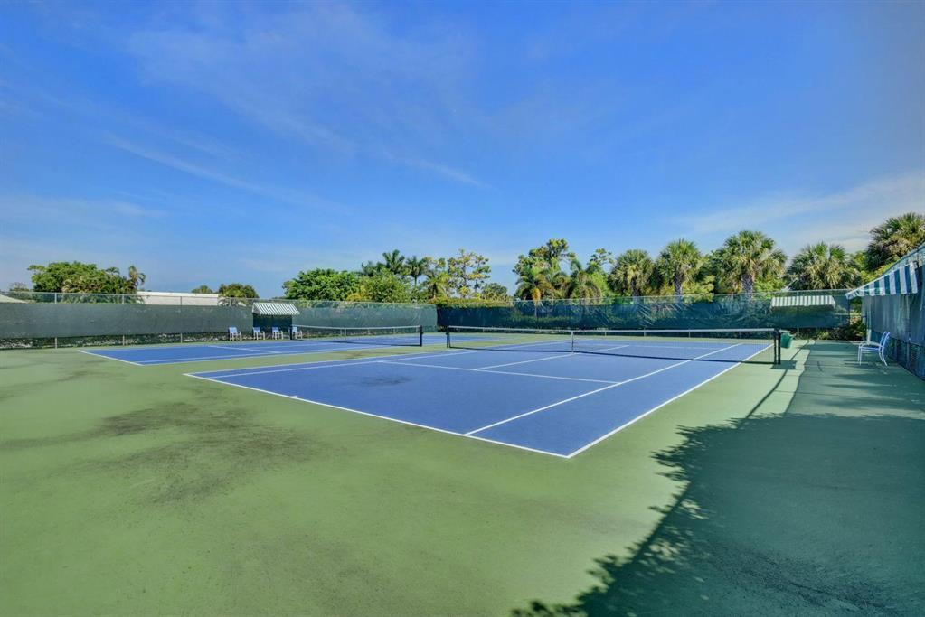 ATLANTIS CITY OF 12 - Residential