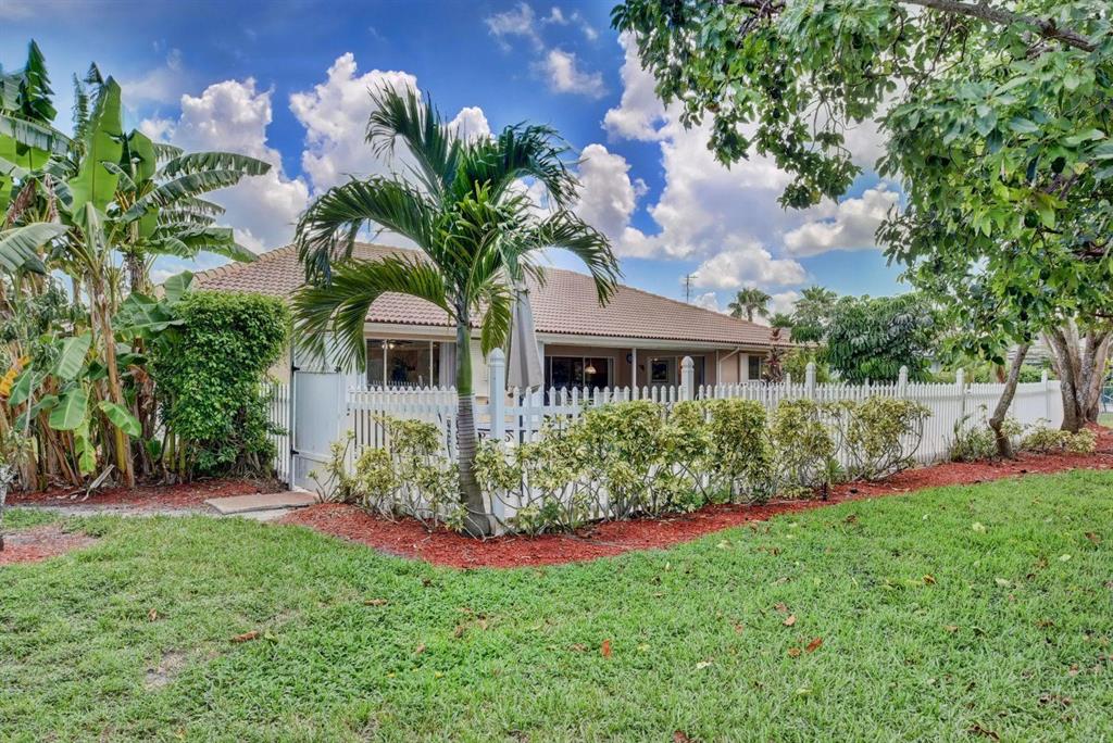 ATLANTIS CITY OF 12 - Residential