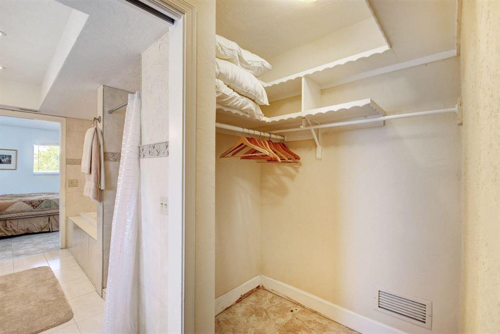 ATLANTIS CITY OF 12 - Residential