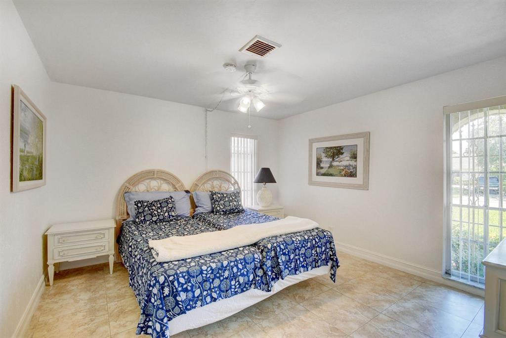 ATLANTIS CITY OF 12 - Residential