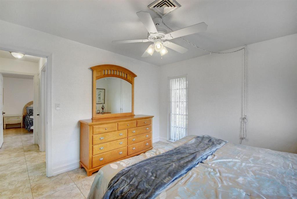 ATLANTIS CITY OF 12 - Residential