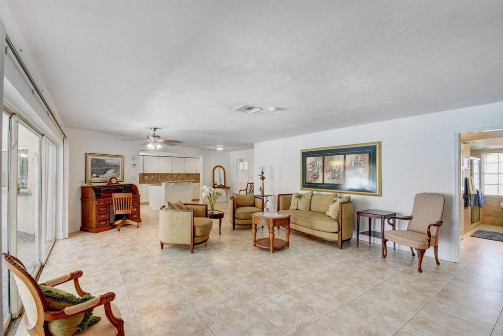 ATLANTIS CITY OF 12 - Residential