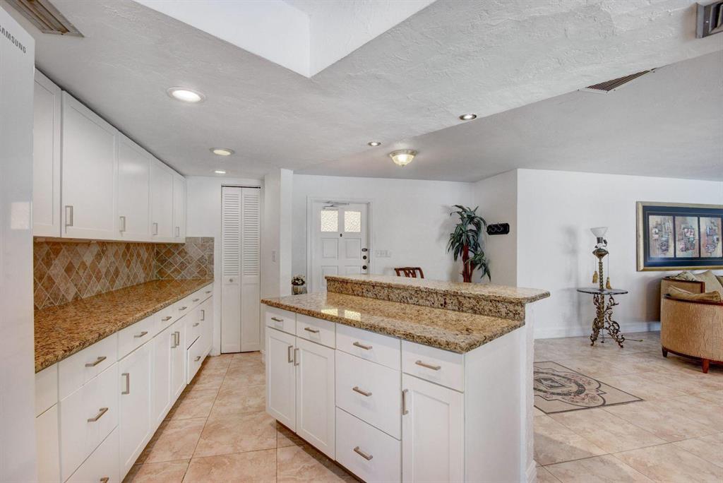 ATLANTIS CITY OF 12 - Residential