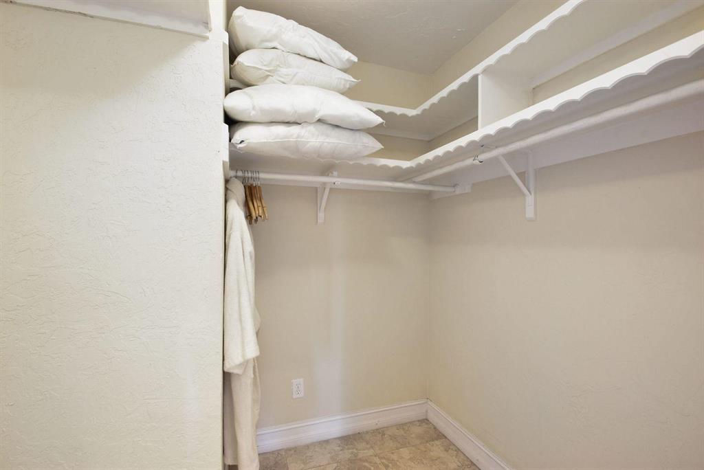 ATLANTIS CITY OF 12 - Residential