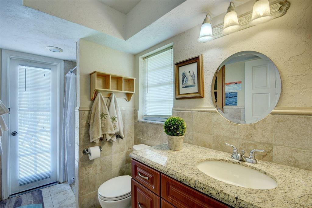 ATLANTIS CITY OF 12 - Residential