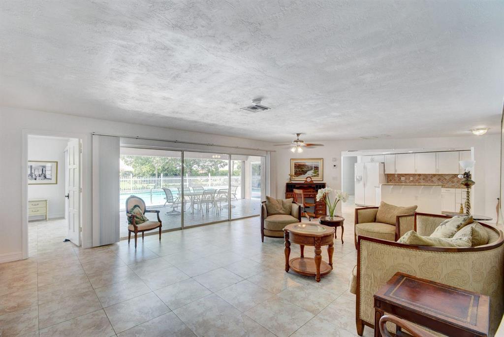 ATLANTIS CITY OF 12 - Residential