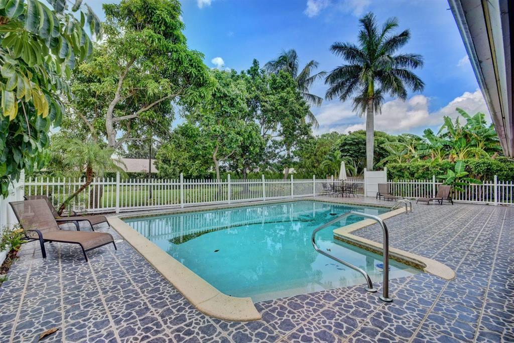 ATLANTIS CITY OF 12 - Residential