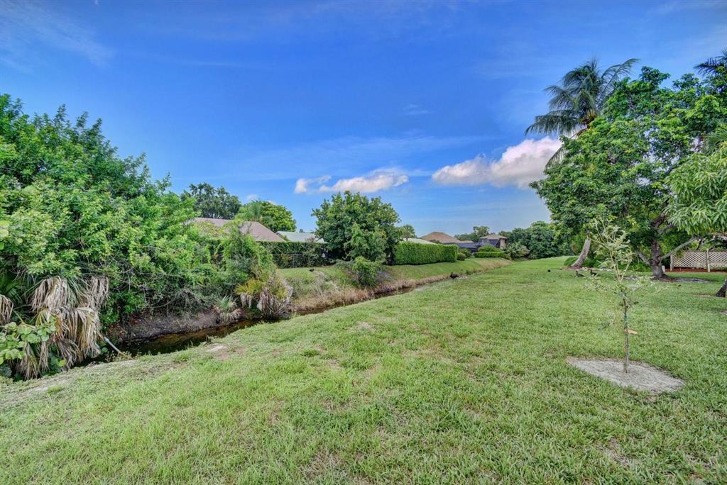 ATLANTIS CITY OF 12 - Residential