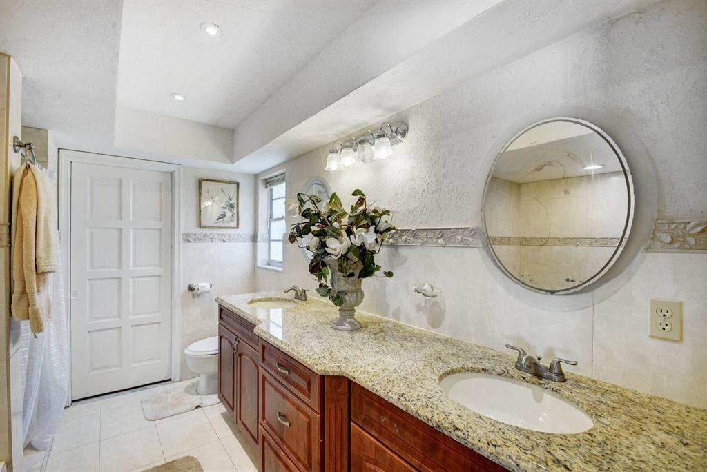 ATLANTIS CITY OF 12 - Residential