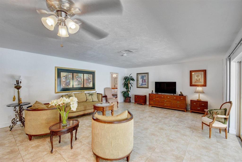 ATLANTIS CITY OF 12 - Residential