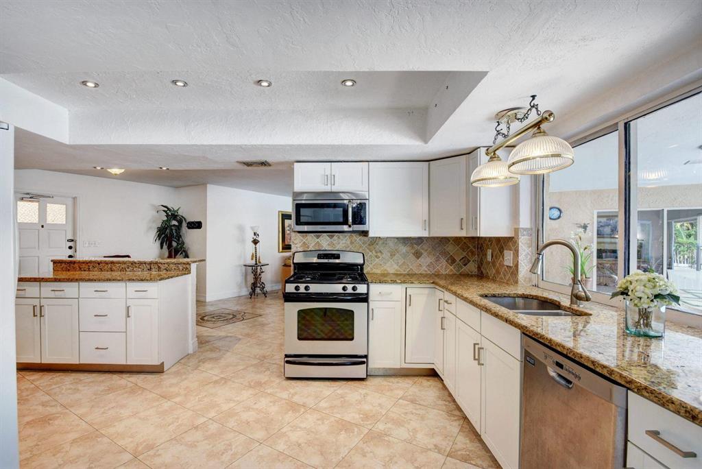 ATLANTIS CITY OF 12 - Residential