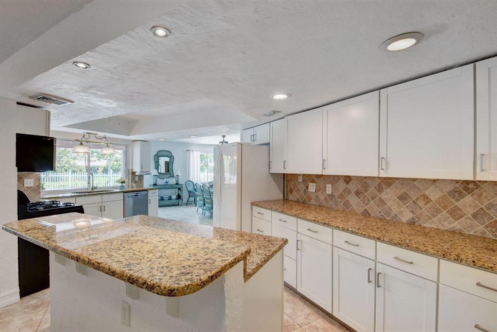 ATLANTIS CITY OF 12 - Residential