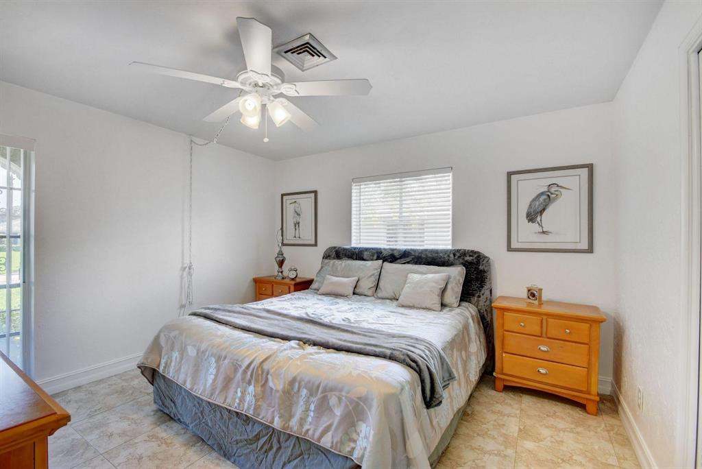 ATLANTIS CITY OF 12 - Residential