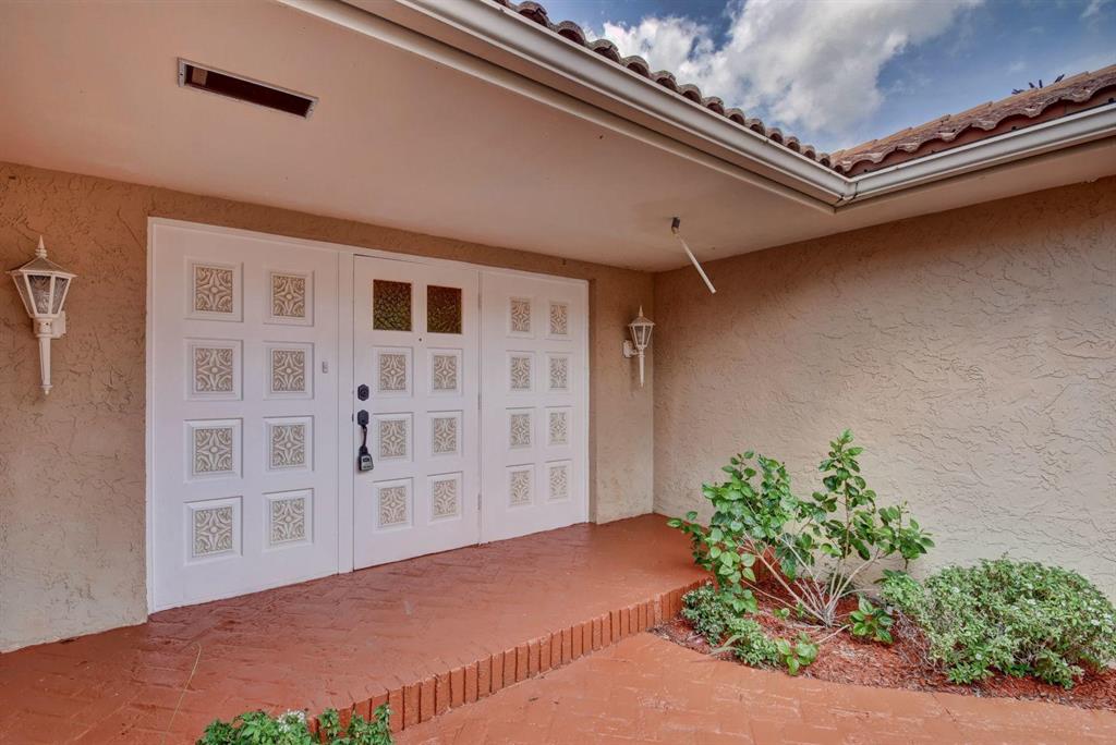 ATLANTIS CITY OF 12 - Residential