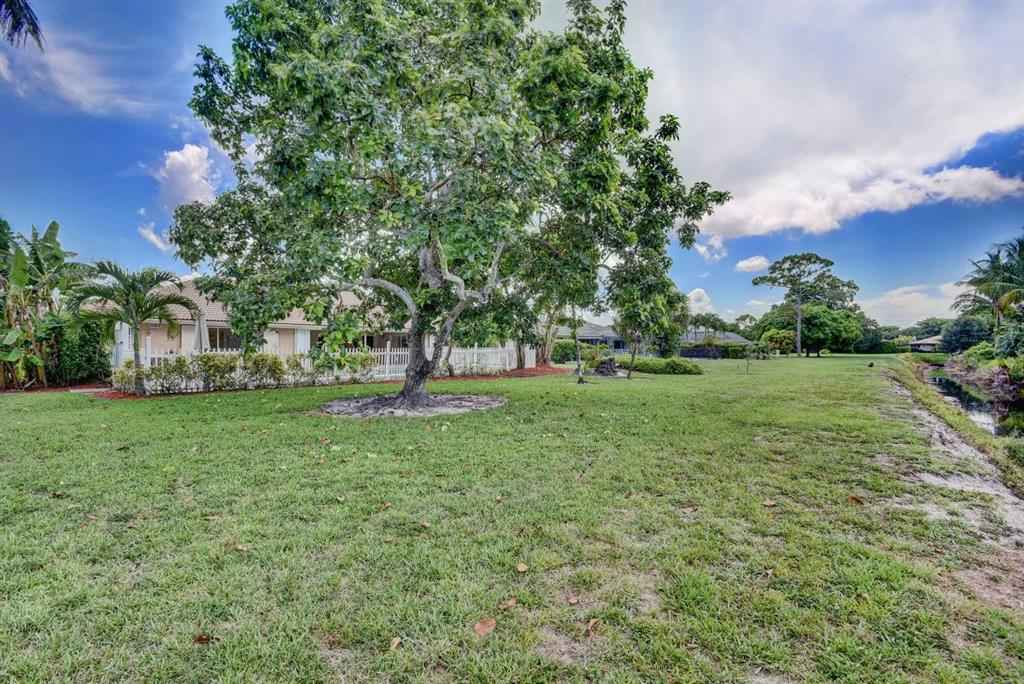 ATLANTIS CITY OF 12 - Residential