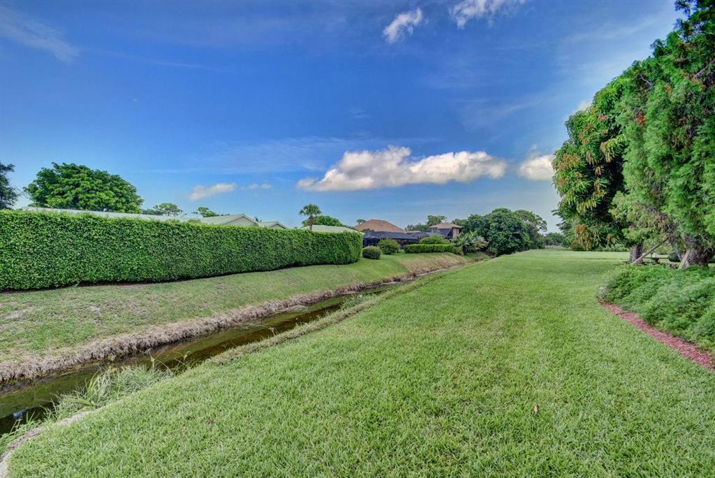 ATLANTIS CITY OF 12 - Residential