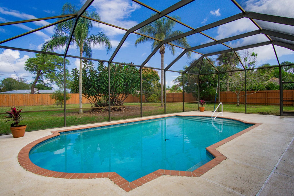 Photo of 1169 NW Fork Road, Stuart, FL 34994 (MLS # R11059103)